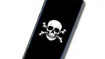 Derecho penal en la UE contra el abuso sexual contra menores en la red: recta final, pendiente del Consejo