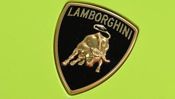 Intenta arreglar la fuga de su Lamborghini con un apaño y el momento McGyver le sale por 19.000 euros en daños