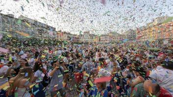 Fiestas de Burgos 2025: Programa de actividades de San Pedro y San Pablo