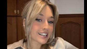 Una madrileña que vive en Canarias confiesa que tardó tres meses en entender lo que le decía su compañera de piso al salir de casa