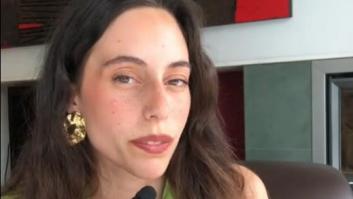 Una arquitecta desmiente el mito de que los españoles estamos todo en la calle: esto es lo que realmente pasa