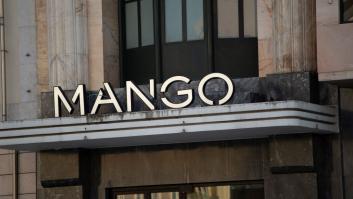 Condenan a Mango por reproducir obras suyas de Miró, Tàpies y Barceló en el metaverso