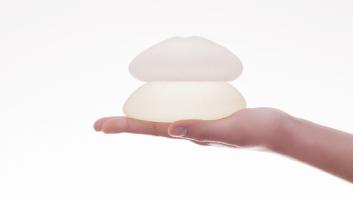 Sanidad informa de 102 casos de linfoma raro asociado a implantes mamarios en la última década