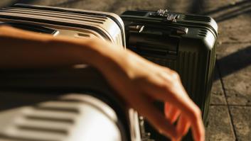 ¿Sirve la inteligencia artificial para organizar viajes? Una experta en planificación de viajes responde a esta pregunta