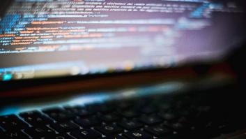 Melilla sufre un agresivo ciberataque: "Los autores se han ido directamente a las zonas más críticas"