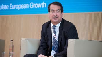 BBVA estudia las condiciones del Gobierno sobre la OPA al Sabadell antes de decidir si la retira