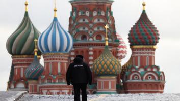 El rey ruso de los 'snacks' apoya a Ucrania y Putin prepara su jugada maestra