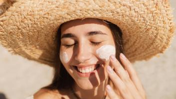 Cada vez más concienciados: España está a la cabeza del uso de protección solar en Europa