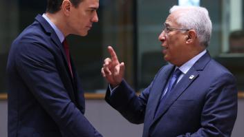 Resaca de la OTAN y relaciones con Israel: las claves del último Consejo europeo del curso