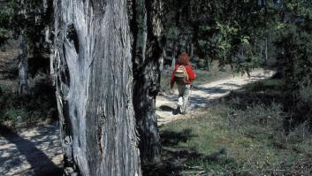 Este es el primer pueblo de España que apareció en la literatura del país