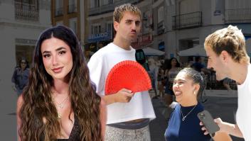 ¿Están los influs muy desconectados de la realidad? Esto opinan los españoles