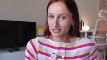 La estilista más viral explica cuáles son las tendencias de moda en las que vale a pena invertir dinero y las que no