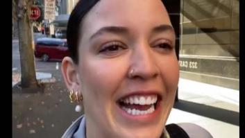 Así es como ligan los hombres en Australia: "Por eso hay tantos solteros"