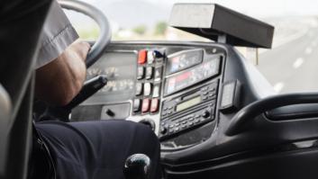 Compra una camioneta de segundo mano y al revisar el interior se encuentra un dispositivo oculto nada tranquilizador