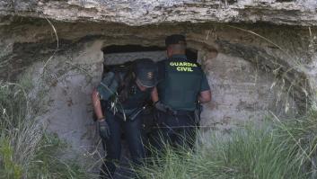 Jornada negra: cuatro mujeres y un niño asesinados en supuestos ataques machistas
