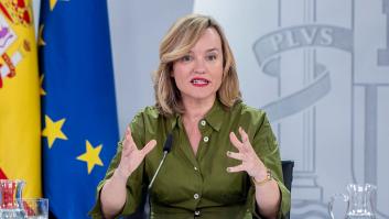 Desciende el porcentaje de aprobados en la nueva PAU aunque nueve de cada diez alumnos superan los exámenes