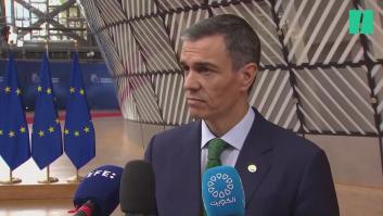 Un periódico extranjero se refiere a los socialistas de una forma que traerá cola