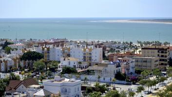 La Lotería Nacional del jueves 26 de junio llena de euros a bastantes rincones de España