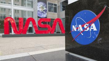 Una influencer presume de ser miembro de la NASA y la gran agencia espacial corta su "carrera" de raíz