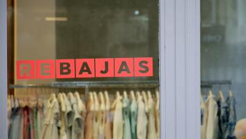 Lleva 11 años sin comprar nada: su afán por ahorrar empezó con la búsqueda de un sueño relacionado con España