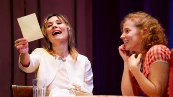 'Un tranvía llamado deseo', confiar en la amabilidad de los extraños