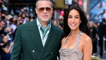 Roban la mansión de Brad Pitt en Los Angeles