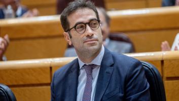 Bruselas expedienta a España por las normas que condicionan la OPA de BBVA a Sabadell