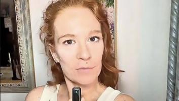 Acuden a un restaurante español en Dallas, piden huevos rotos y lo que les traen casi les hace desmayarse