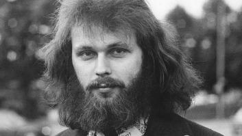 Fallece Clark Olofsson, el atracador sueco que dio nombre al síndrome de Estocolmo