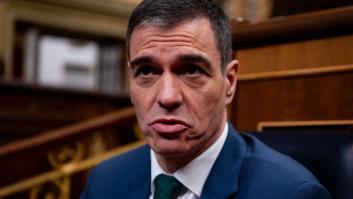 El 'Financial Times' utiliza tres palabras, pero qué palabras, para explicar quién es Pedro Sánchez