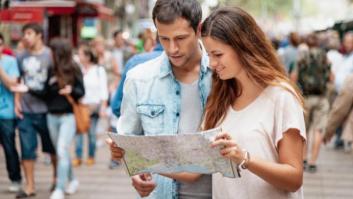 El invento práctico y barato que promete acabar con los robos cuando hagas turismo este verano