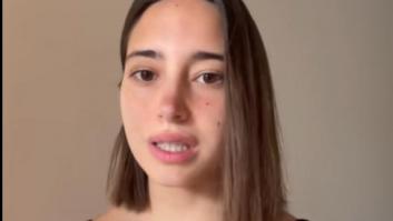 Una española da un fuerte tirón de orejas a los extranjeros que se dedican a hacer esto en el Sudeste Asiático