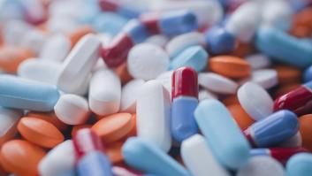 Un nuevo fármaco para la diabetes y obesidad muestra resultados prometedores sin los efectos secundarios de los los GLP-1, como Ozempic