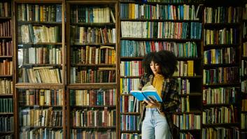 Un análisis determina cuáles son los pasatiempos que más escogen las personas con altas capacidades