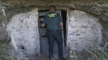 Confirmado como crimen machista el asesinato de Ramy por su pareja en Guadalajara