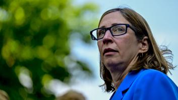 Inesperada jugada diplomática de EEUU en Rusia en pleno proceso negociador por Ucrania