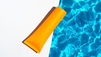 Un protector solar para cada persona: en qué se fijan los españoles a la hora de comprarlo y en qué deberían