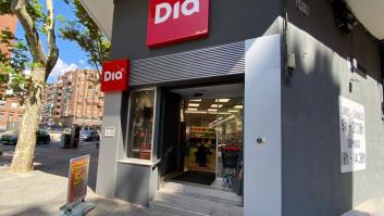 Revuelo de los grandes con un nuevo producto que ha sacado el supermercado DIA: "No os estoy mintiendo"