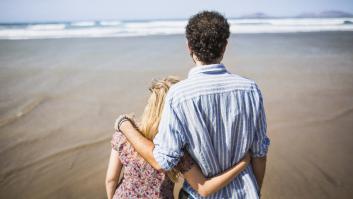 Malos tiempos para el amor: por qué en verano se multiplican las rupturas y qué hacer para que tu relación sobreviva