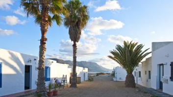 En Francia ven las maravillas de la isla de Canarias que califican como "uno de los secretos mejor guardados del archipiélago"