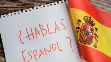 Un niño australiano visita un pueblo de Teruel, se enamora del español y lo que ha conseguido es más que una hazaña