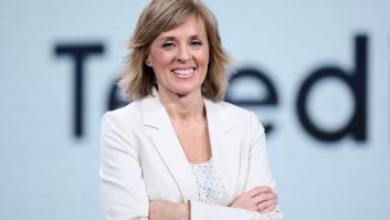 Casa Real confirma a Marta Carazo como nueva jefa de la Secretaría de la reina Letizia