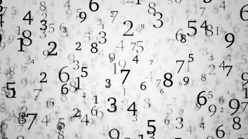 Los niños empiezan a decir "6 7": este es el significado y la persona detrás de esta nueva tendencia entre jóvenes