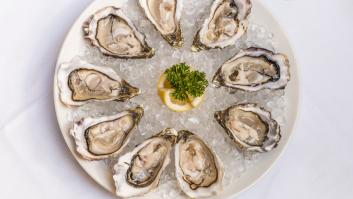 Las vacaciones en la Mérida romana del siglo II eran a todo tren: ostras, spa y alojamiento lujoso