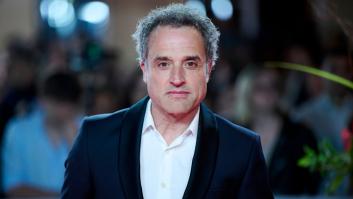 Daniel Guzmán tira de sarcasmo, pero es contundente al ver lo que pasa en la Puerta del Sol