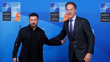 Guerra Ucrania Rusia en directo: últimas noticias del 29 de junio