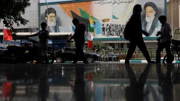 ¿Qué pasa ahora con Irán? El futuro incierto de un régimen tan maltrecho como feroz