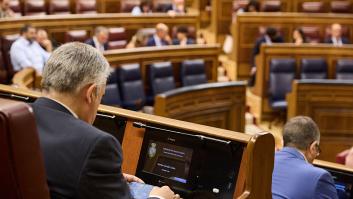 De mandamás en el PSOE a Soto del Real: las claves de dos semanas que pusieron fin a la carrera política de Santos Cerdán