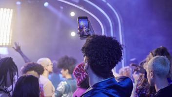 Consumo prohibirá el aumento de precio en la reventa de entradas