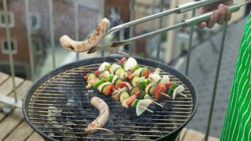 Ikea lo vuelve a hacer: sorprende con una edición limitada del producto de verano que arrasa en terrazas y balcones